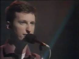 Top 10 Favorite Protest Songs, by socio-political protest band BARFBAG