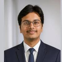 Karthikeya Kanumuri Email & Phone Number