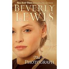 The Longing : Lewis, Beverly: Amazon.ca: Livres