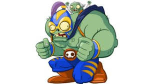 The Smash