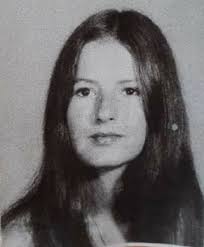 Graduated 1972...... it was a good year!