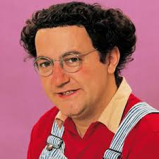 He adopted coluche as a stage name at age 26, when he began his entertainment career. Coluche Nachrichten Videos Audios Und Fotos Mediamass