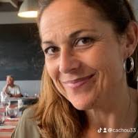 90+ "Bottaro" profiles