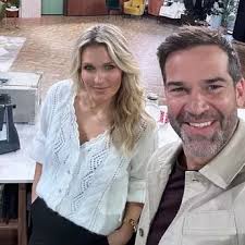 Airbus leads £17m project to design aircraft wings of the future