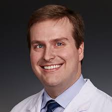 The 20 Best Idiopathic Edema Doctors near Pearland, TX