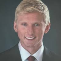 200+ "Sajewski" profiles