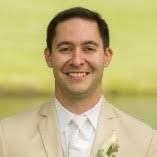 Jeffrey Harbour, PMP