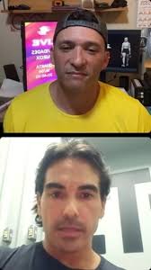 NOVIDADES UAIROX, Acompanhe as mudanças e melhorias na nossa Hybrid Run,  agora se tornando uma prova única e entrando de vez no cenário de Corrida  Híbrida Mundial!, #uairox #hybridrun ...