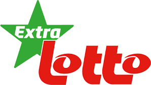 Les rapports officiels du loto foot 12 viennent d'arriver. Resultats Lotto Extra Loterie Nationale