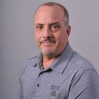 Alan Cramer Email & Phone Number