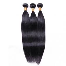 Buy wholesale human hair weave from a reliable supplier, jc hair factory offer best but cheap wholesale hair weave, virgin hair weave at factory prices! Cheap Human Hair Weave Bundles Evova Hair