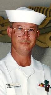 Obituary for Randall "Randy" Kiger