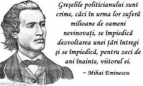 Are titlul eminescu, veronica, creanga si este primul film documentar despre eminescu. Magda Ursache Despre Eminescu Asa Cum Nu Trebuie Scris Contemporanul