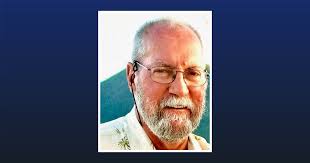 Roddy Lee Riegel Obituary March 10, 2023