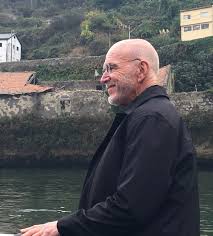 Amazon.com: Msgr Lawrence E White: books, biography, latest update