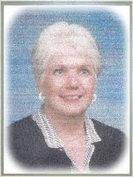 Obituary information for Patricia Ann Sprinkle