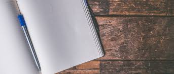 Succesvolle Opening Van De Sollicitatiebrief Iksolliciteer Com