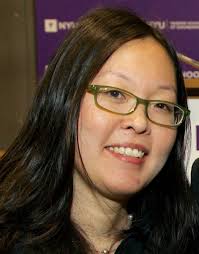 Women Chemists Committee NEWSLETTER