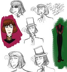 Pin On Charlie And The Chocolate Factory