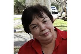 LINDA RIOS Obituary (2021)