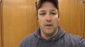 🔥 Wildfire Weather Update: Monday, March 10, 2025 🔥 , Fires can spread  quickly this week with shifting winds and gusts of 35 and 45 mph.  Vigilantly monitor outdoor activities that could produce ...