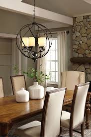 Shop for dining room table lights at bed bath & beyond. Dining Room Lighting Ideas Layjao