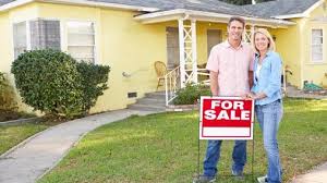 Central Jersey home sales: Jan. 12 edition