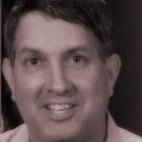 500+ "Vinelli" profiles