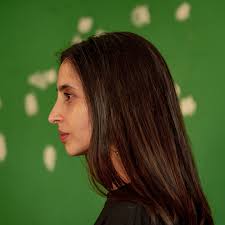 Génesis Irribarra Riquelme (@geirribarrari) • Instagram photos and videos