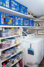 More so than any other room in the home, your bedroom should be your sanctuary. Organization Ideas Tips And Tricks For Small Spaces
