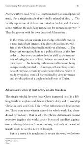 Prayer takes the first place at the beginning of this epistle, and then follows thanksgiving, by which he excites the jews to gratitude, lest they should forget what great benefits they had already received from god's hand. Crossway John Piper Collection 39 Vols Logos Bible Software