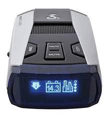 2 best cobra radar reviews. Top 5 Cobra Laser Detectors Of 2021 Best Reviews Guide