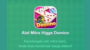 Silahkan buka aplikasi browser di perangkat hp atau pc. Cara Daftar Alat Mitra Higgs Domino Island Mengubah Hobby Bermain Jadi Keuntungan Swara Riau Bridge The World