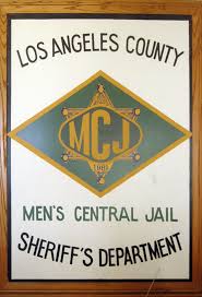 Pin On Lasd Artwork