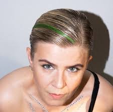 Seth Ruggiero's Instagram, Twitter & Facebook