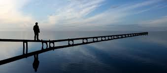 Image result for reflection