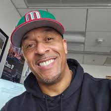 From Admiral to MLB Draft. 💥 JP Smith just made history. @jsmith_.10 ✓  Drafted after an incredible career at Sacramento State ✓ Broke the home run  record previously held by our own