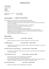 Maybe you would like to learn more about one of these? Curriculum Vitae Templates At Allbusinesstemplates Com