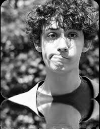 C.V. artistico di Alberto Sarti