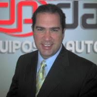 90+ "Alberto Arvizu" profiles