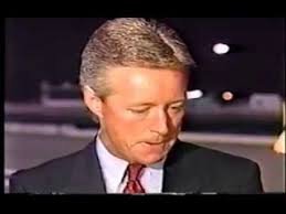 1964 Yonkers Raceway