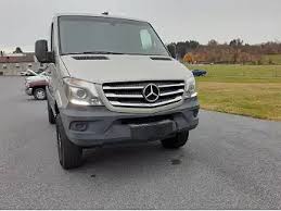 Image result for Brilliant Silver 2016 Sprinter