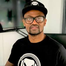 Stream Jay Holder LIVE