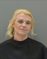 Tom Green County jail logs: Jan. 25, 2025