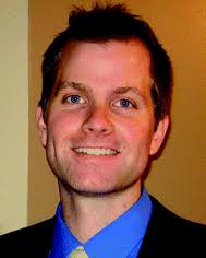 Prenyltransferase inhibitors : treating human ailments from cancer to  parasitic infections