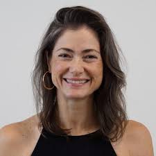 Feel Better Now: Simple Steps to Neuroscience-Based Wellbeing