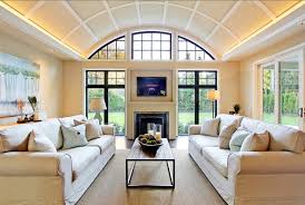 Mud rooms are common in traditional homes just like what we will see below. Traditional Home Bunch Interior Design Ideas House Plans 104497