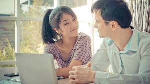 Better withdraw from epf account 2 to housing loan as following points. 4 Simple Steps To Use Your Epf Money To Buy House In Malaysia Propertyguru Malaysia