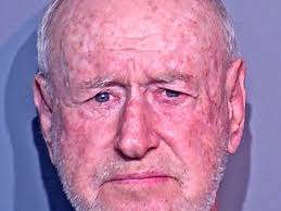 Baldwin County father accused of shooting son in the head