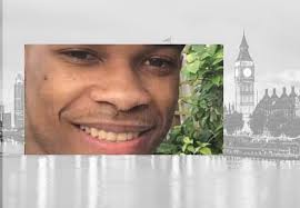 Man accused of murder claims self-defense in UK trial